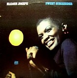 Margie Joseph - Sweet Surrender