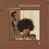 Rozalin Woods - Flashback