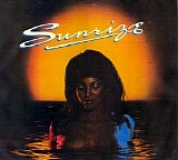 Sunrize - Sunrize
