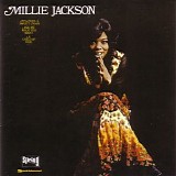 Millie Jackson - Millie Jackson