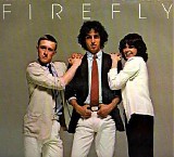 Firefly - Firefly