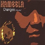 Kameela - Changes