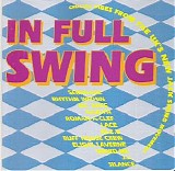 Various artists - In Full Swing