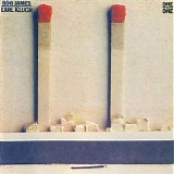 Bob James & Earl Klugh - One On One