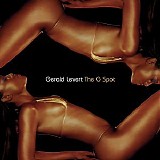 Gerald Levert - G Spot