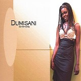 Dumisani - Can I Get with U