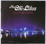 The Chi-Lites - A Lonely Man