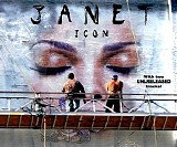 Janet Jackson - I.C.O.N.