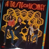 A Taste Of Honey - Another Taste