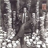 Junie Morrison - Bread Alone