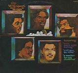 The Whispers - Bingo