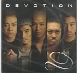 Devotion - Devotion