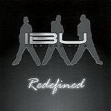 Ibu - Redefined