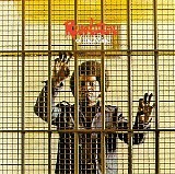 James Brown - Revolution of the Mind