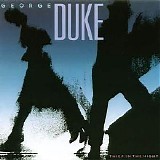 George Duke - Thief in the Night