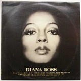Diana Ross - Diana Ross