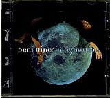 Deni Hines - Imagination