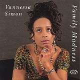 Vannessa Simon - Family Madness