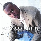 Cam - Just Listen