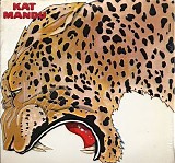 Kat Mandu - Kat Mandu I