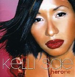 Kelli Sae - Heroine