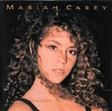 Mariah Carey - Mariah Carey