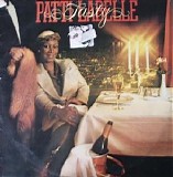 Patti Labelle - Tasty