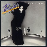 Rufus Featuring Chaka Khan - Ask Rufus