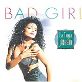 La Toya Jackson - Bad Girl