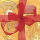 R. Kelly - Chocolate Factory