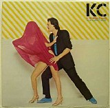 Kc & the Sunshine Band - All Night's Work