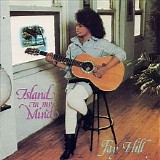 Fay Hill - Island in My Mind