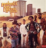 Mandrill - Just Outside Of Town