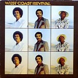 West Coast Revival - West Coast Revival