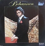 Bohannon - Bohannon