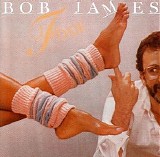 Bob James - Foxie