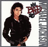 Michael Jackson - Bad 25