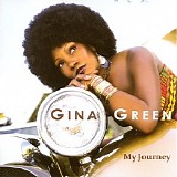 Gina Green - My Journey