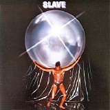 Slave - Slave