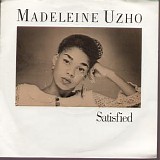 Madeleine Uzho - Satisfied