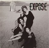 ExposÃ© - ExposÃ©