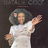 Natalie Cole - Inseparable