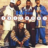 Hi-Five - Faithful