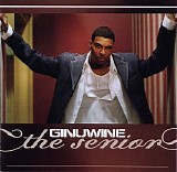Ginuwine - The Senior