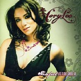 Cory Lee - Sinful Innocence