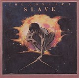 Slave - The Concept