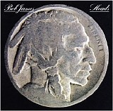 Bob James - Heads