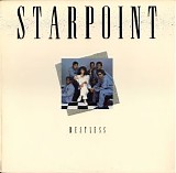 Starpoint - Restless