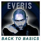 Everis - Back to Basics