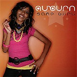 Auburn - Same Giirl